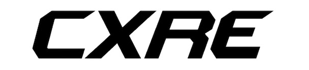 CXRE